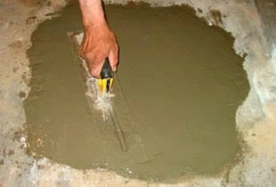 mud pumping katy tx (4)