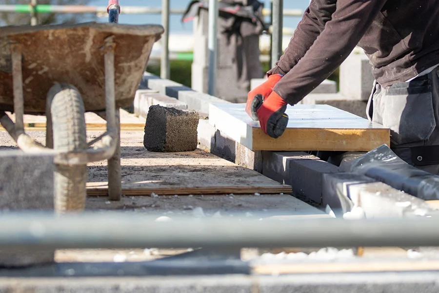 commercial foundation repair texas city tx (25)