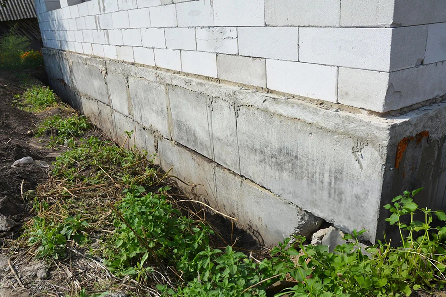 concrete slab foundation repair texas city tx (16)