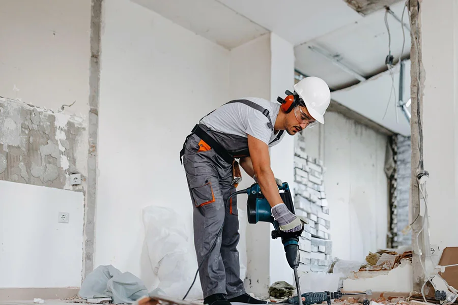 concrete slab foundation repair texas city tx (17)