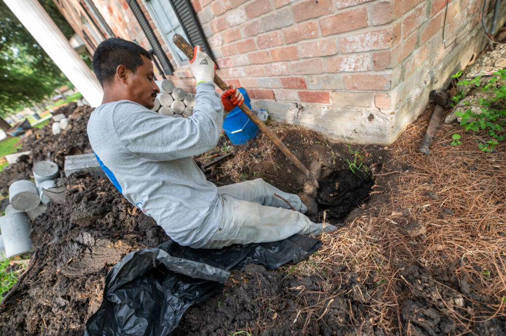 Generocity 009 generocity location