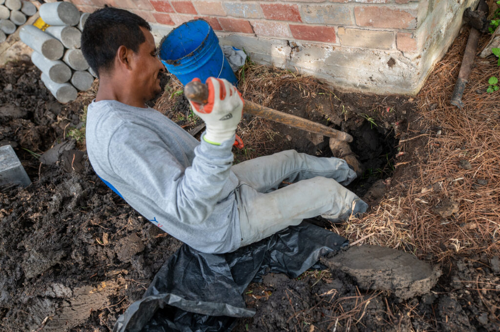 Generocity 011 generocity location