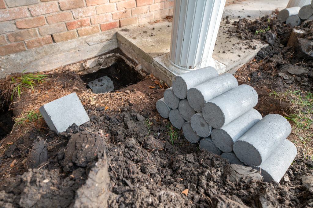 Generocity 013 generocity location