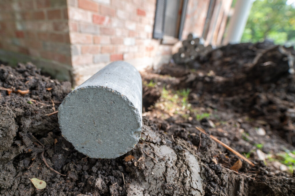 Generocity 015 generocity location