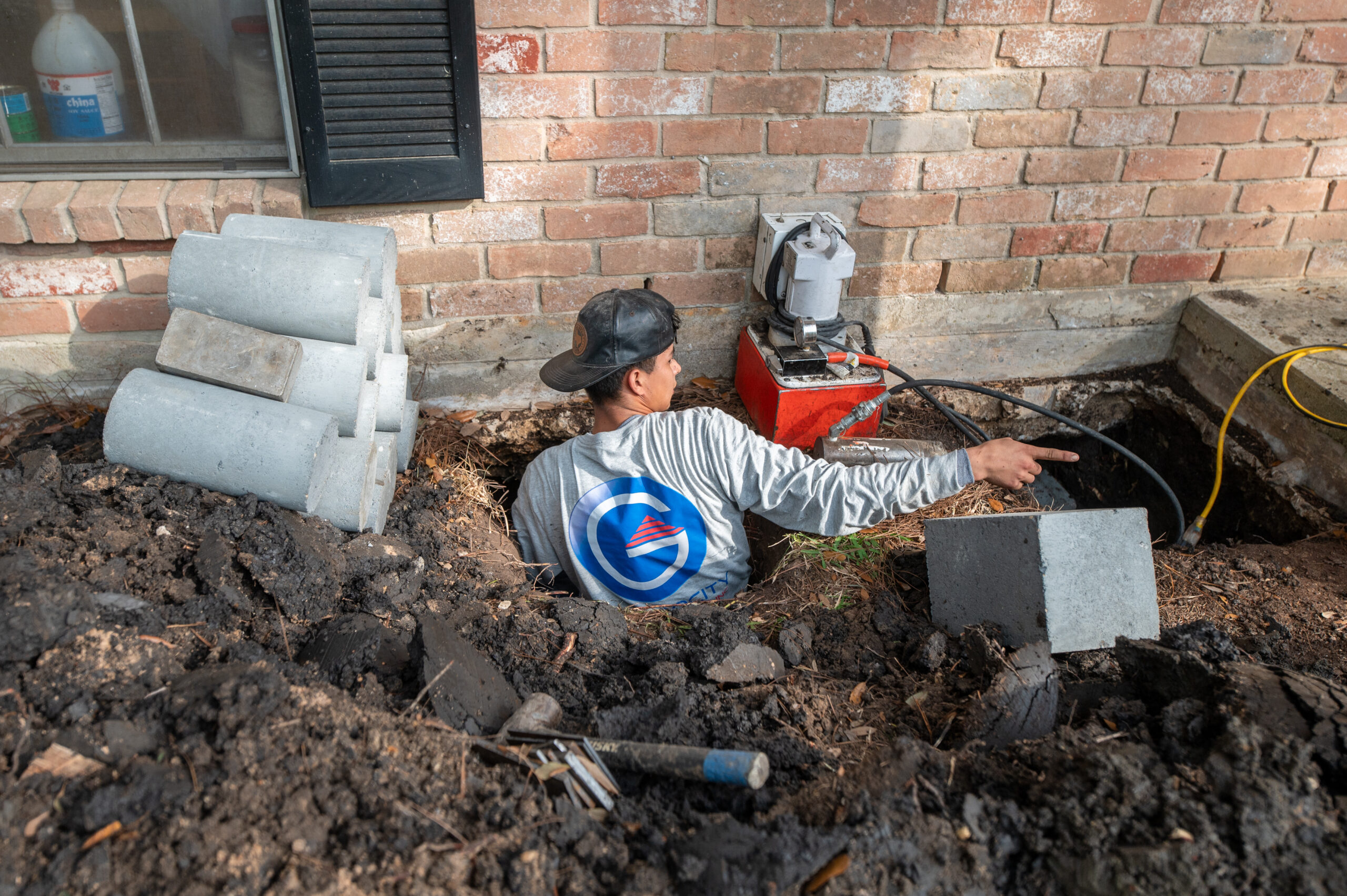 Generocity 018 generocity location