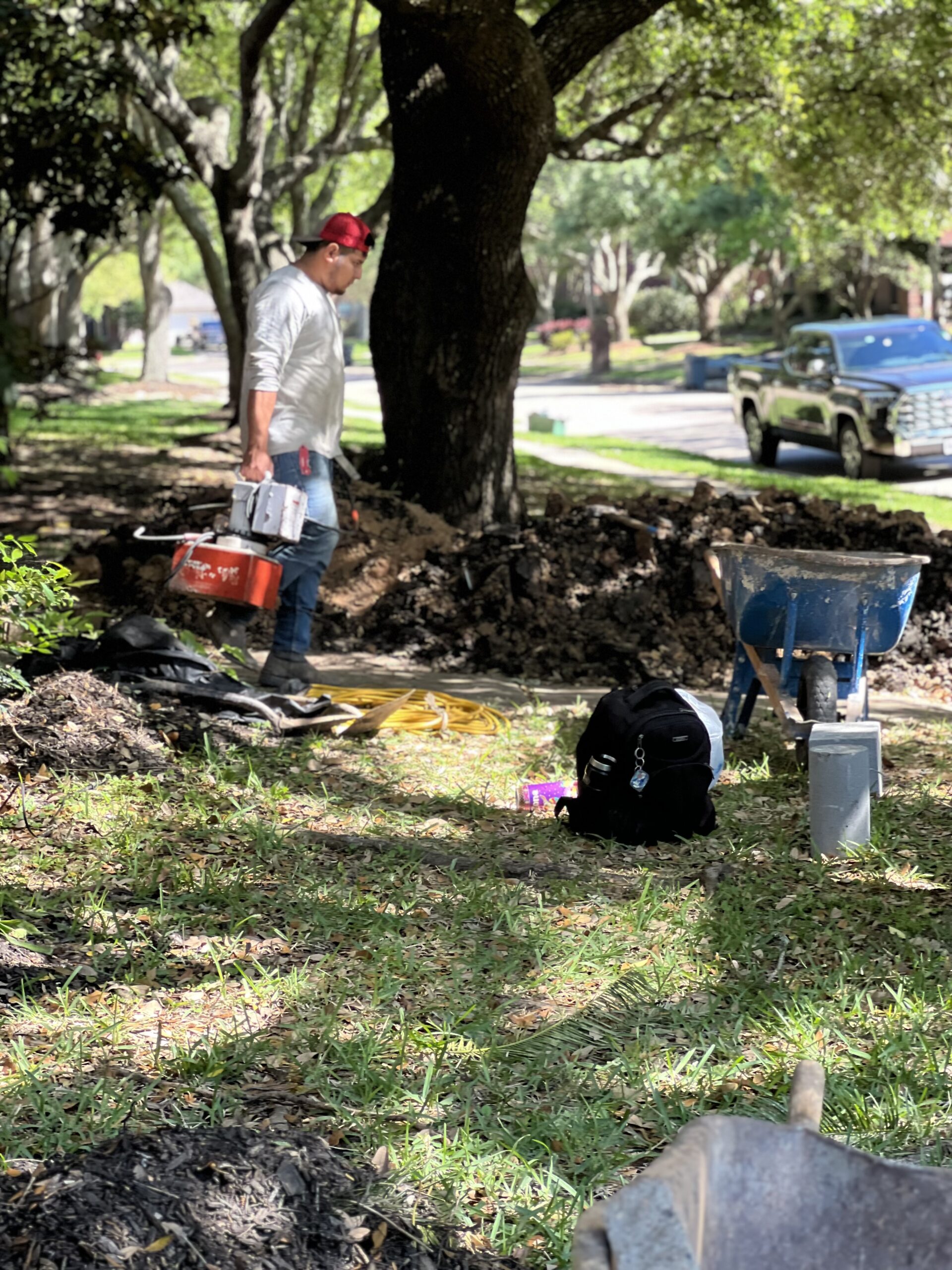 Generocity Photo Apr 03 2024, 3 55 00 PM