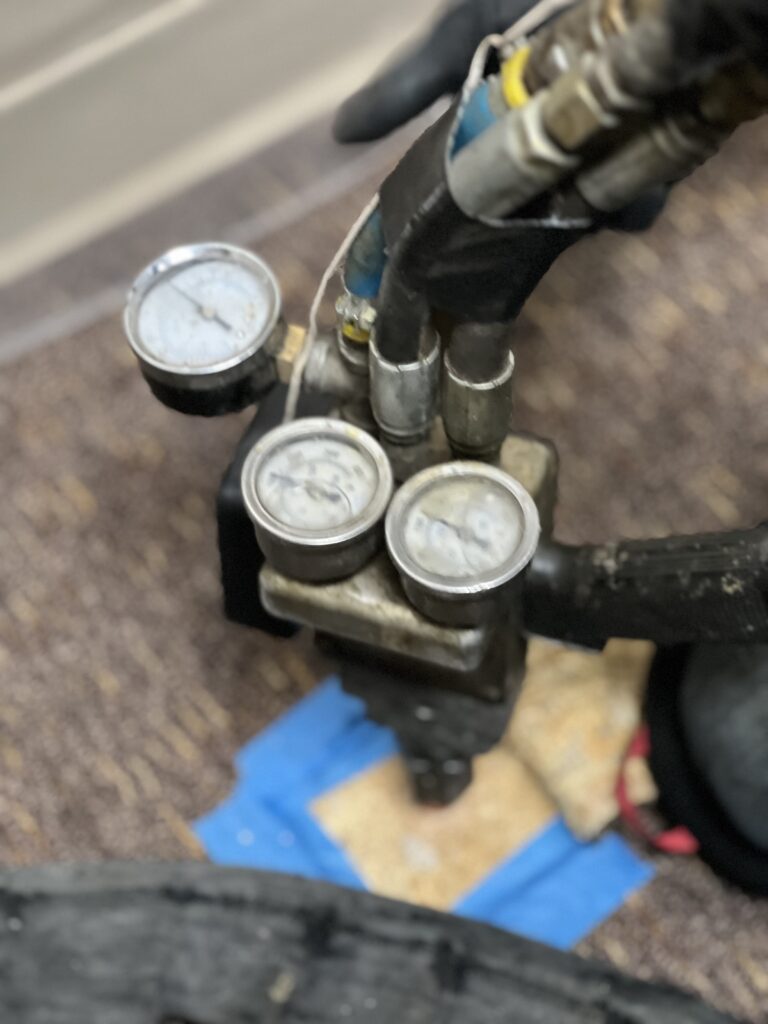 Generocity Photo Apr 06 2024, 9 21 46 AM