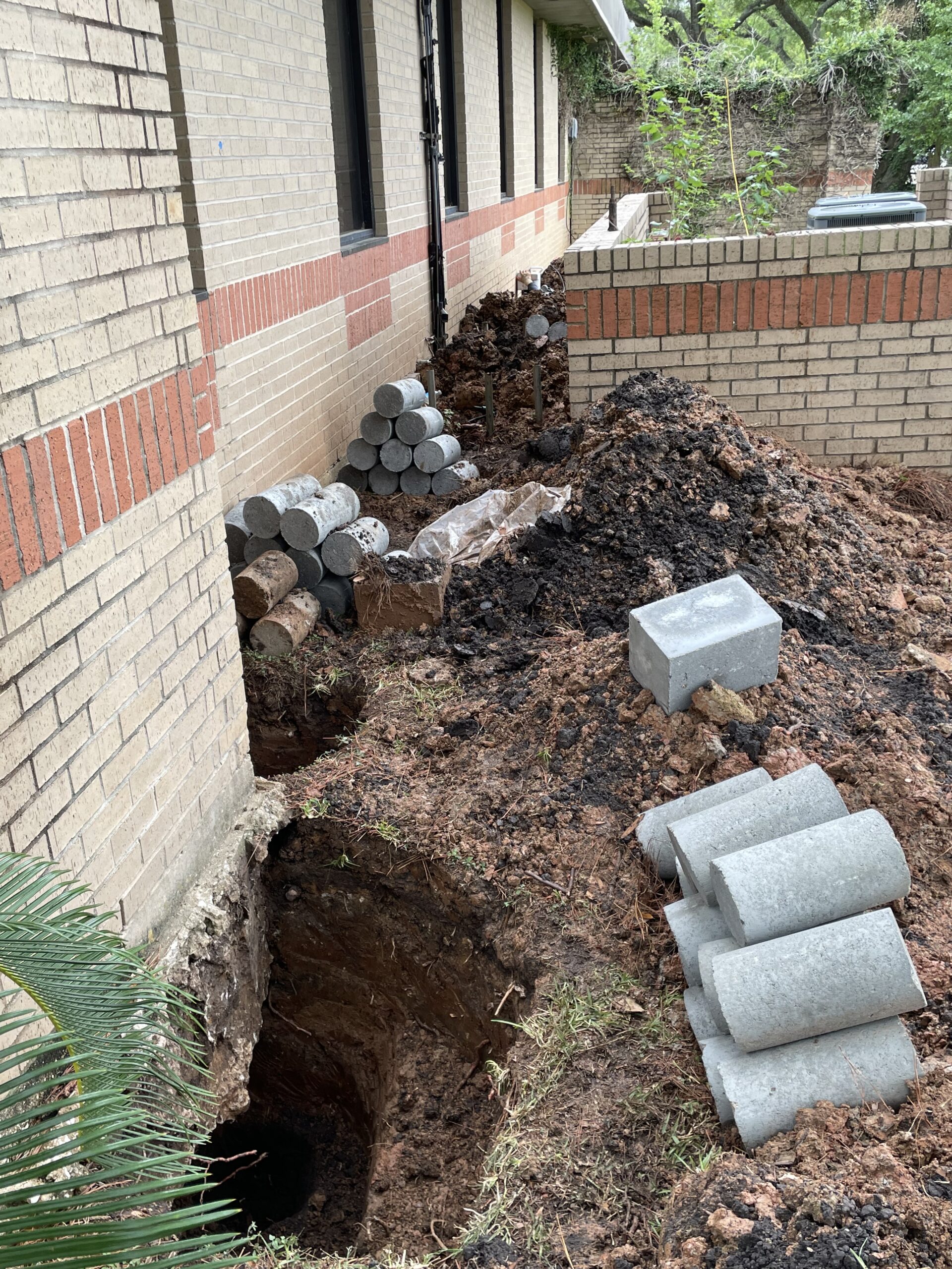 Generocity Photo Apr 26, 10 56 48 AM