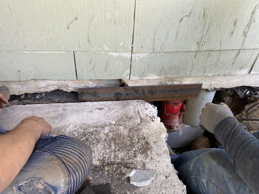 Generocity Photo Aug 07, 10 52 32 AM