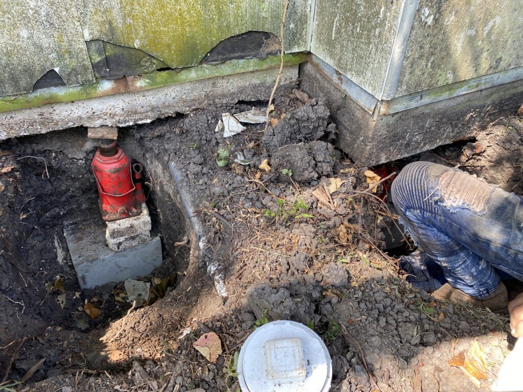 Generocity Photo Aug 07, 11 05 46 AM