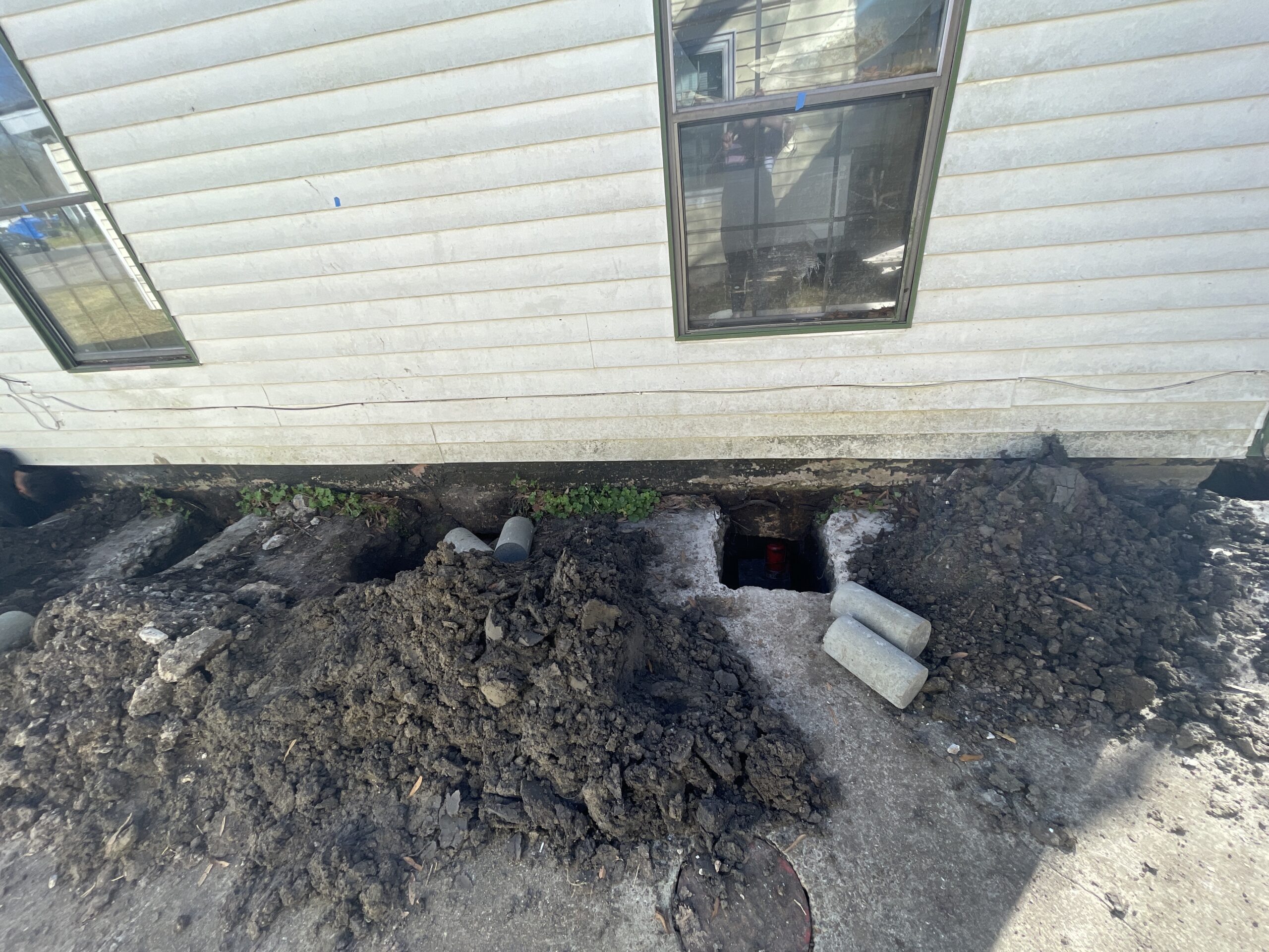 Generocity Photo Feb 11, 9 45 44 AM