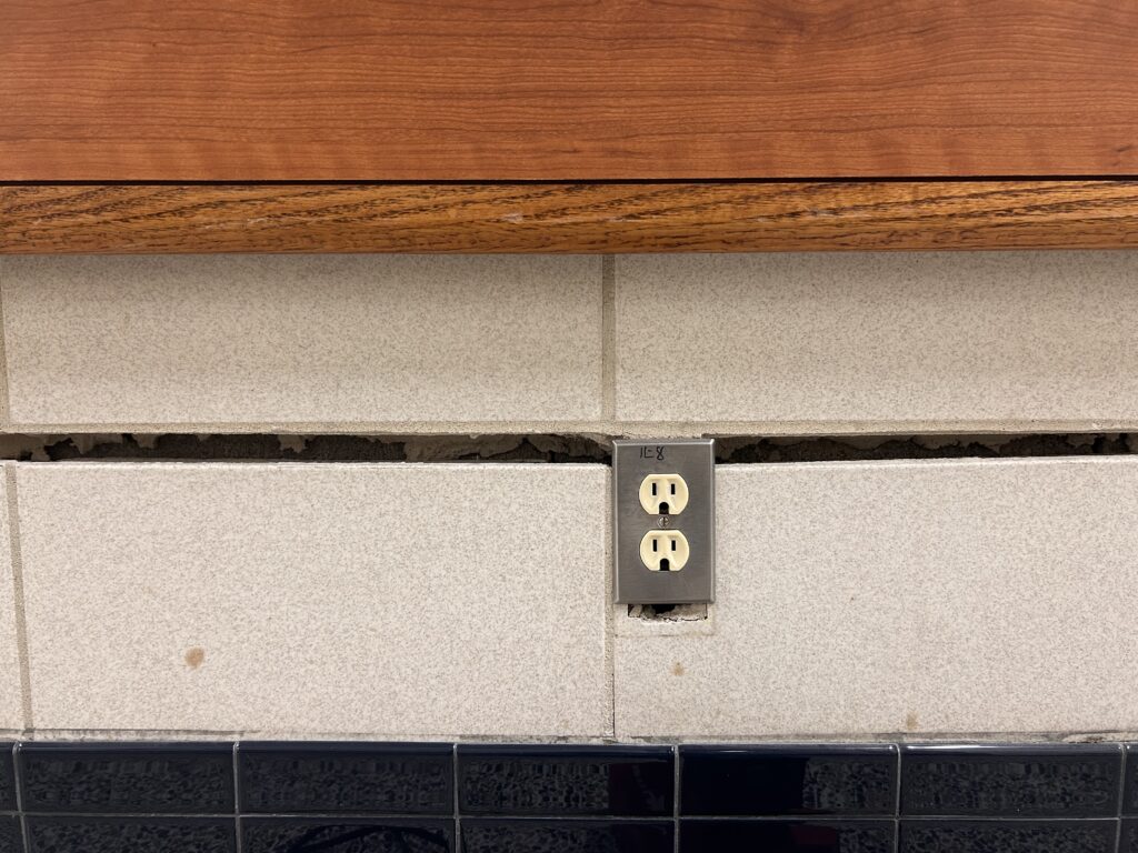 Generocity Photo Jun 13 2025, 3 11 15 PM