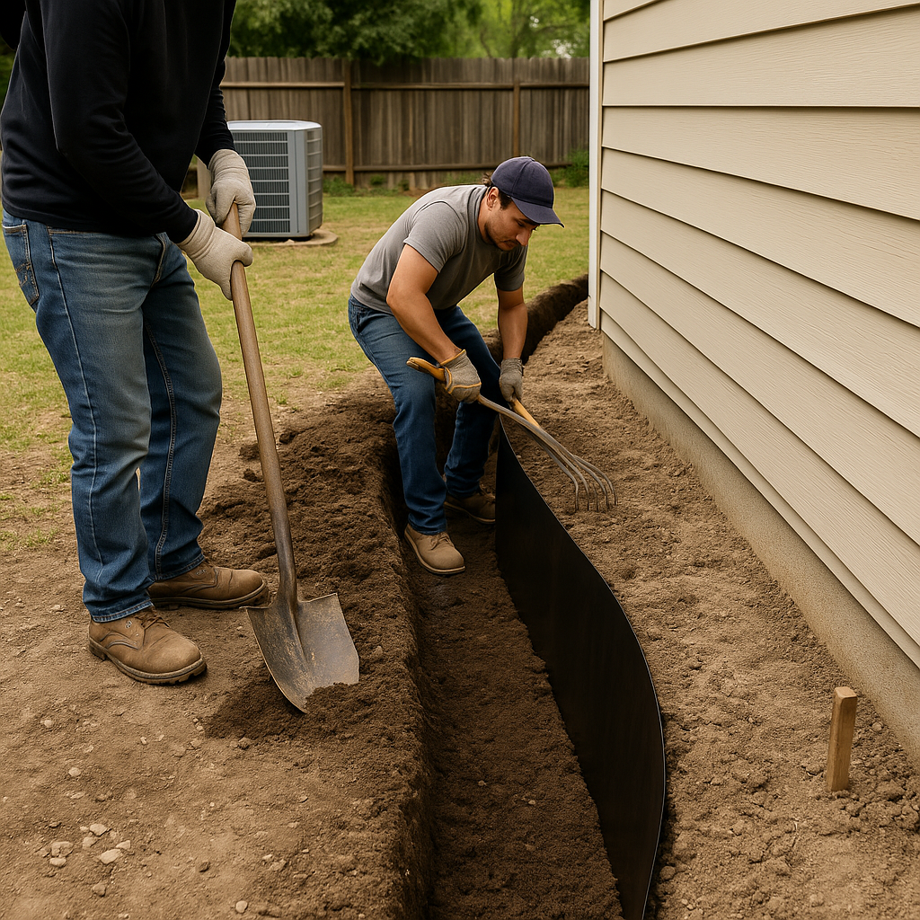 c66209a9 0eef 4025 8899 4453ed5d9726