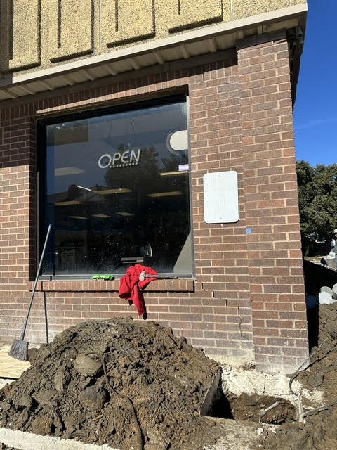 commercial foundatin repair2