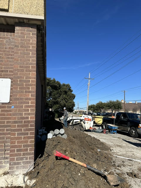 commercial foundatin repair3