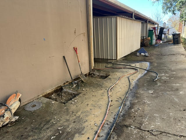 commercial foundatin repair4