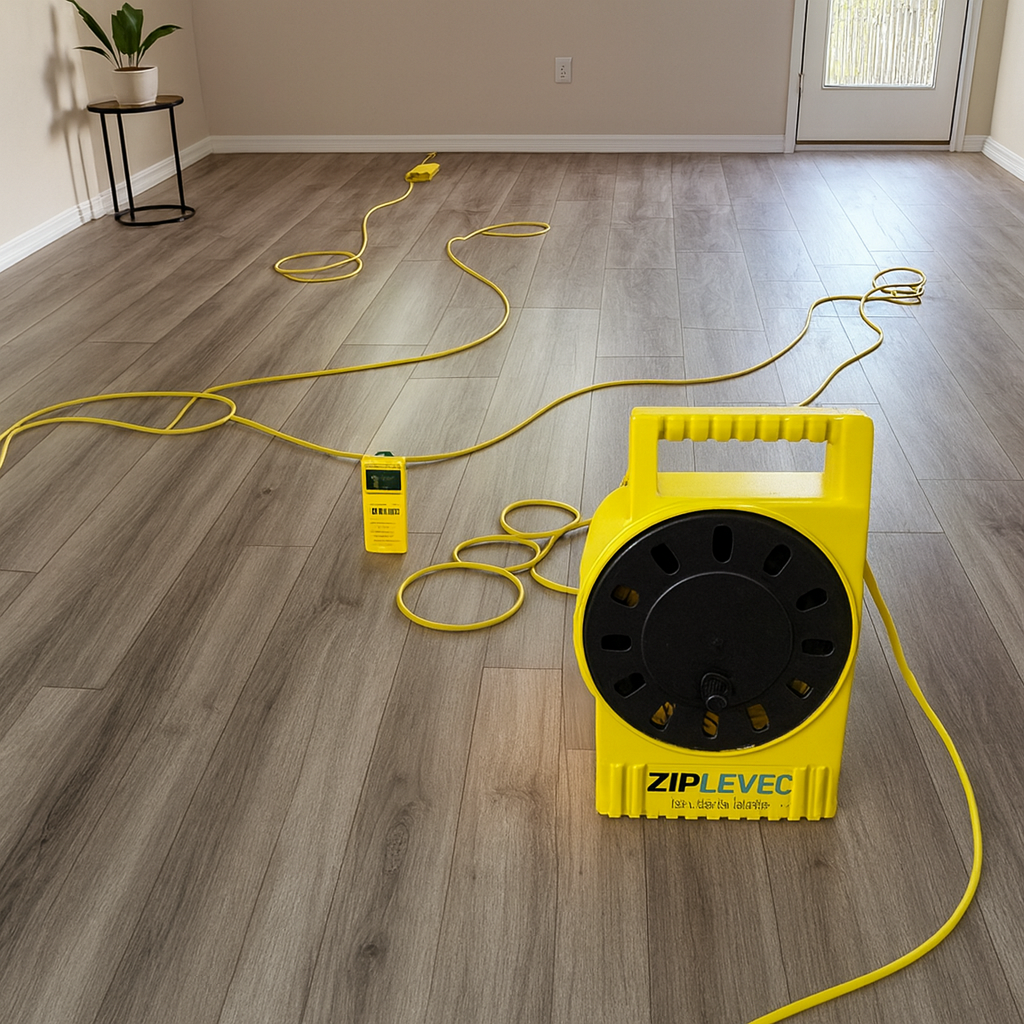 fcd2750b b8ce 47cb baee ecf4658d1b93